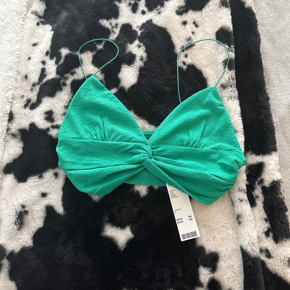 Urban Outfitters tank top